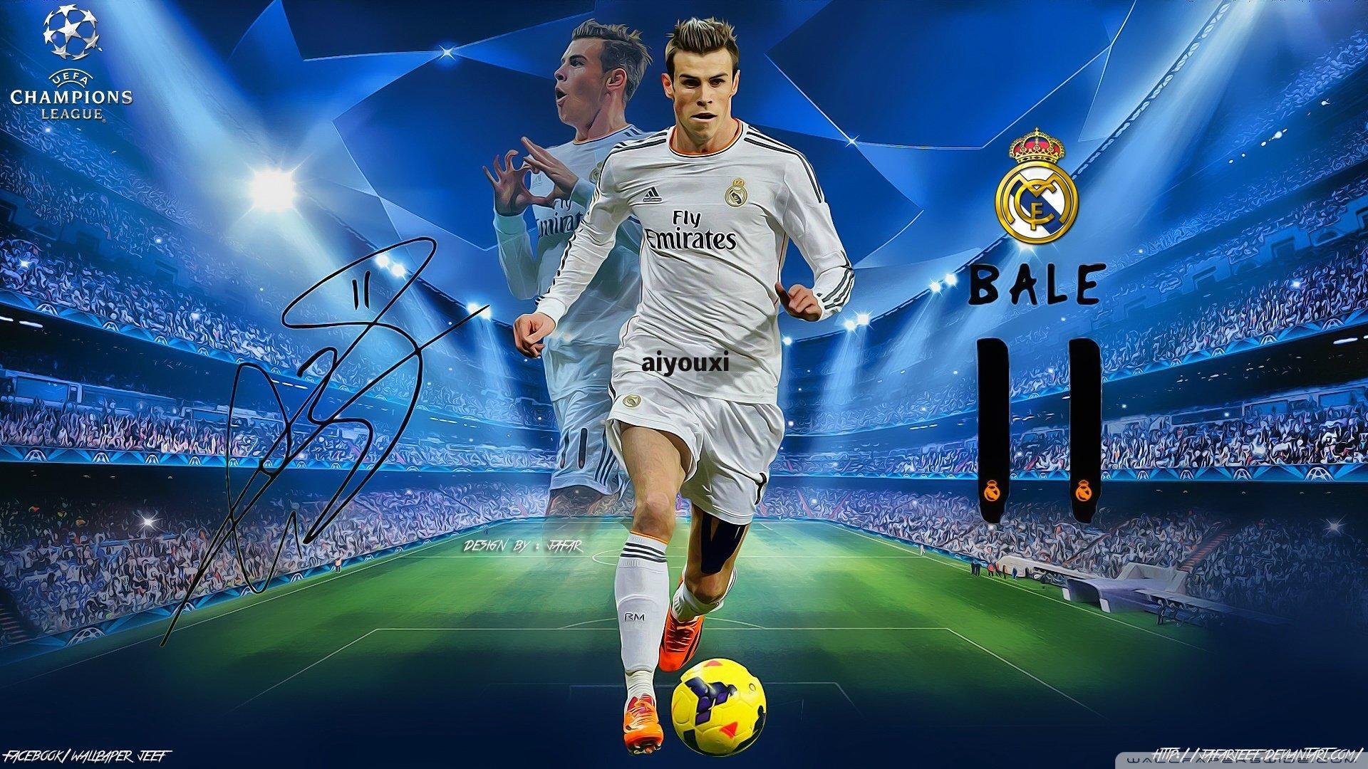 英超争冠白热化，榜首三强拉开差距，阿森纳迎战维拉或成冠军分水岭