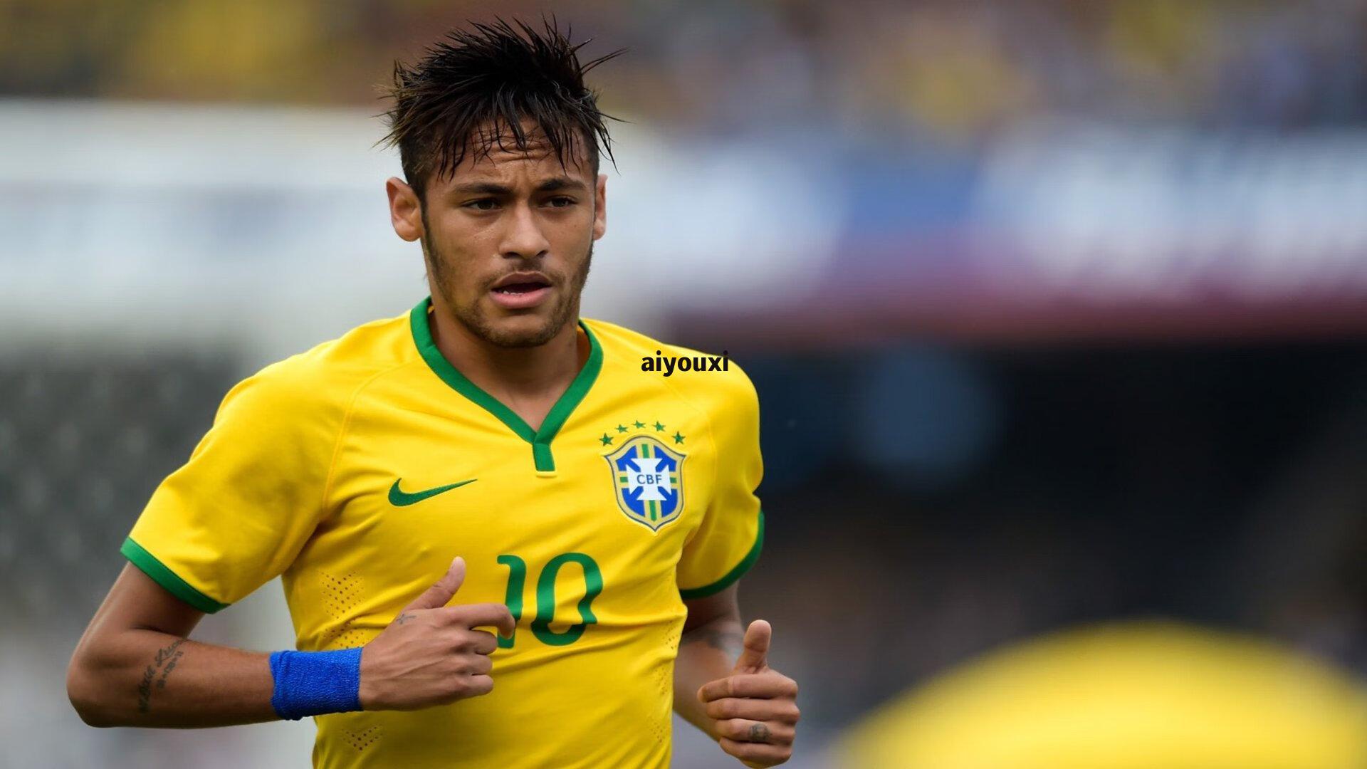 申花后悔吗？李昊连场神扑锁定国足主力，媒体人感慨，有人连拍大腿