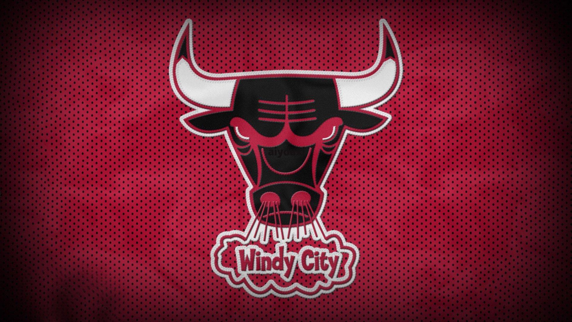 查尔斯-李盛赞麾下爱将，克尼普尔拥有邓肯式内核，沉稳如磐石引领球队前行