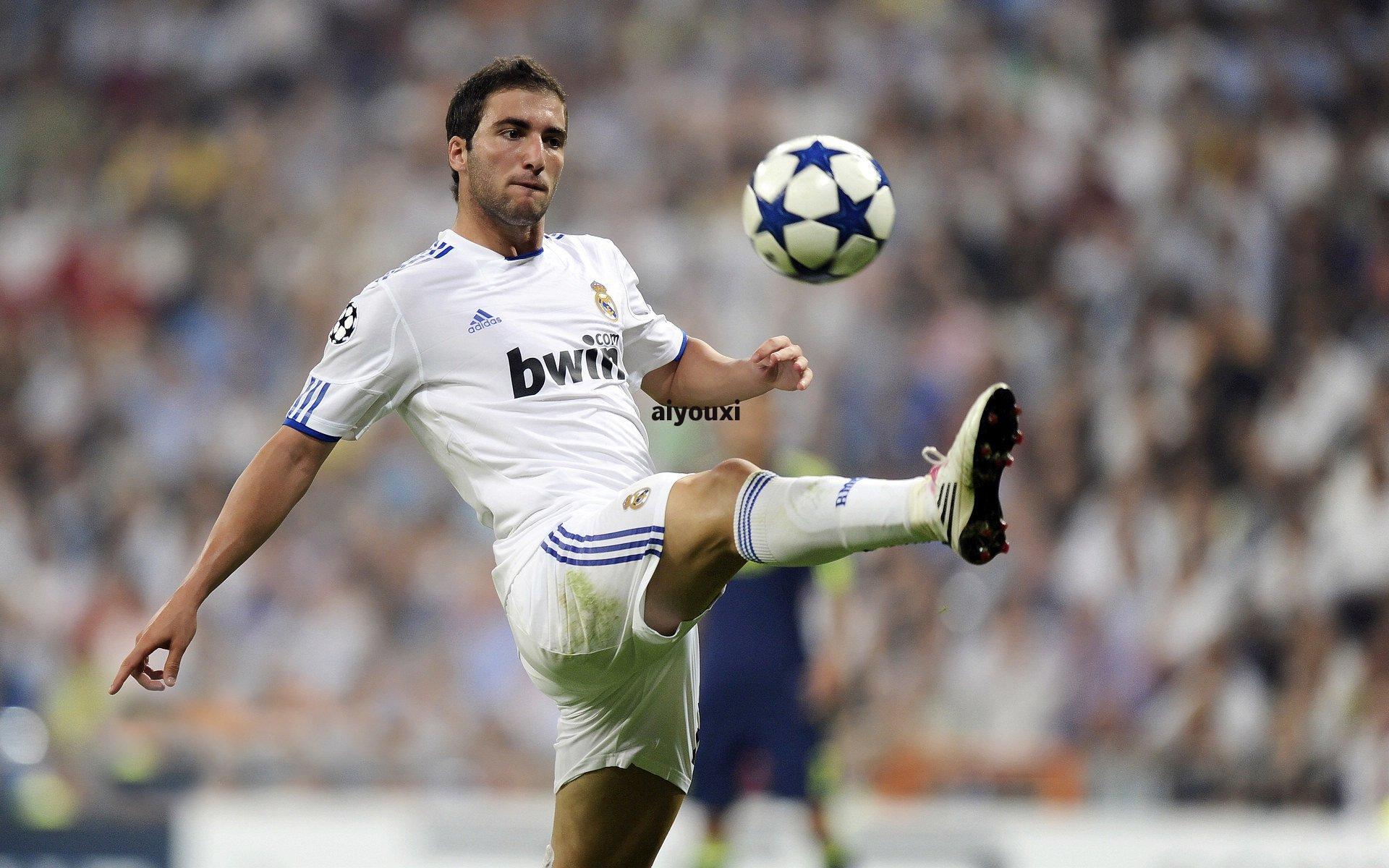 火箭终结掘金六连胜！杜兰特31分谢泼德28分6三分，阿德尔曼遭驱逐引爆赛场