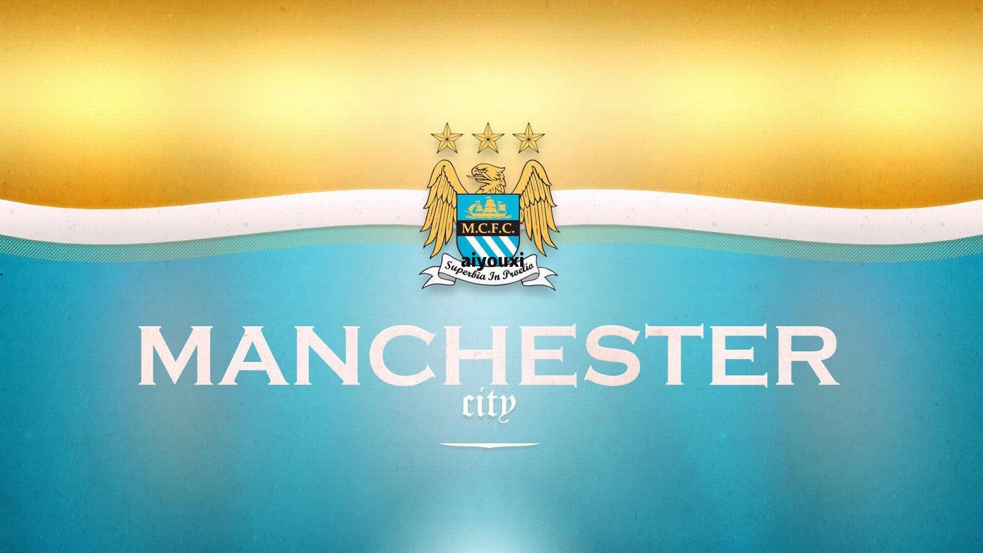 意媒曝AC米兰引援新动向，葡萄牙国门乌戈-索萨或成迈尼昂替代者，估价千万欧元级